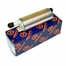 Τρόμπα βενζίνης Sym VF125 / 185 Electro Parts